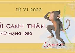 Xem Tử Vi Tuổi Canh Thân Nữ Mạng Năm 2025