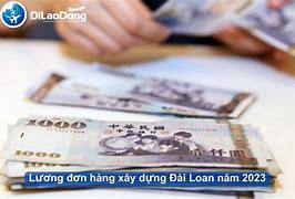 Xklđ Đài Loan Phí Rẻ 2023 Tại Tphcm Là Bao Nhiêu Tiền