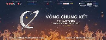 Ybox Vn Cuộc Thi