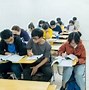 Yến Ngọc Toeic Thầy Khuê Nam Định Giá Bao Nhiêu