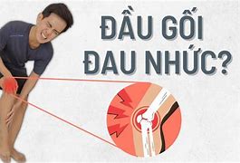 Yoga Trị Đau Khớp Gối